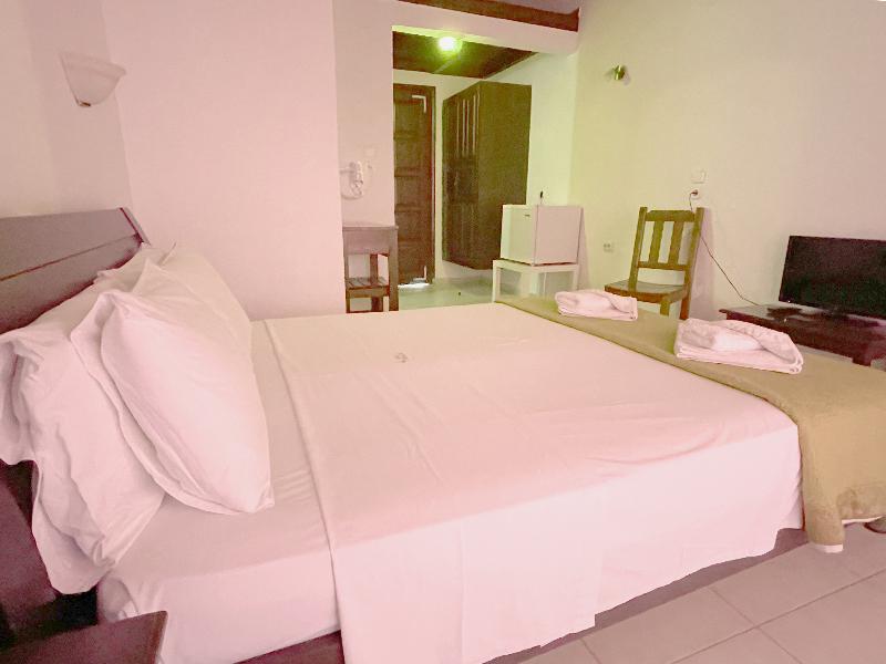 Hotel Stellina image