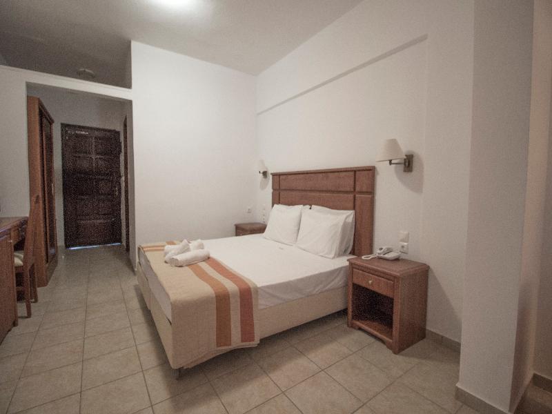 Hotel Stellina image