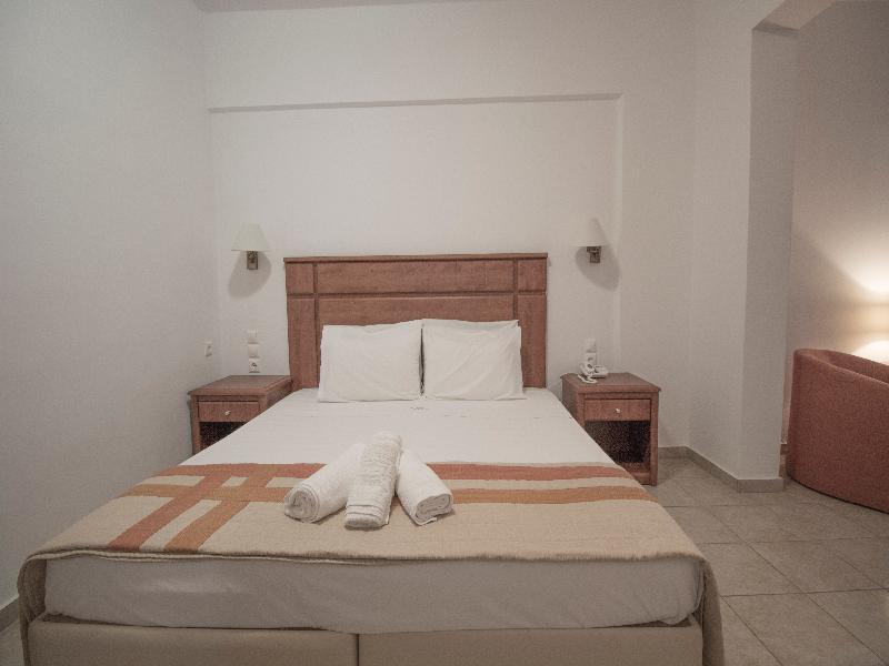 Hotel Stellina image