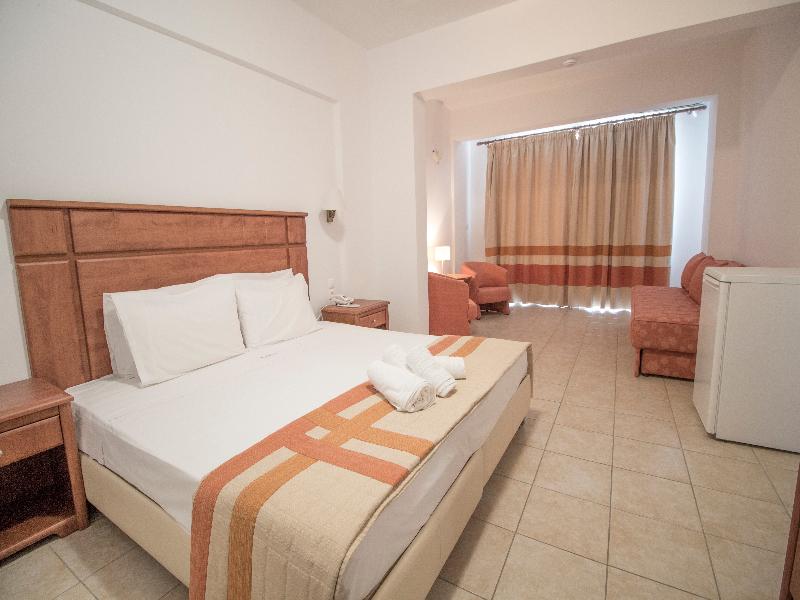 Hotel Stellina image