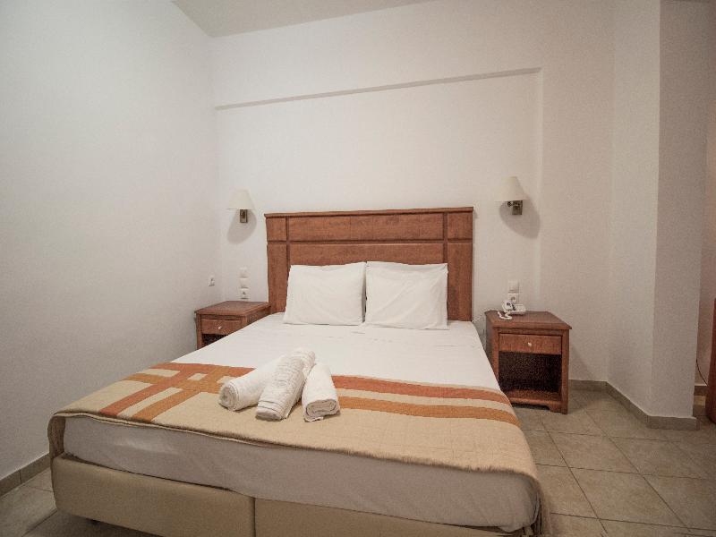Hotel Stellina image