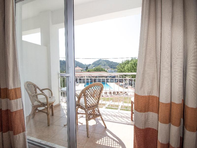 Hotel Stellina image