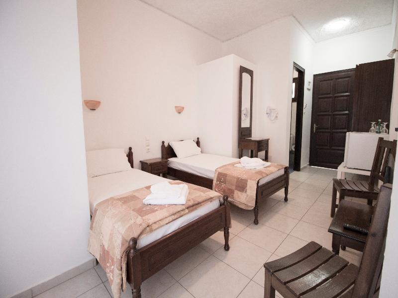 Hotel Stellina image