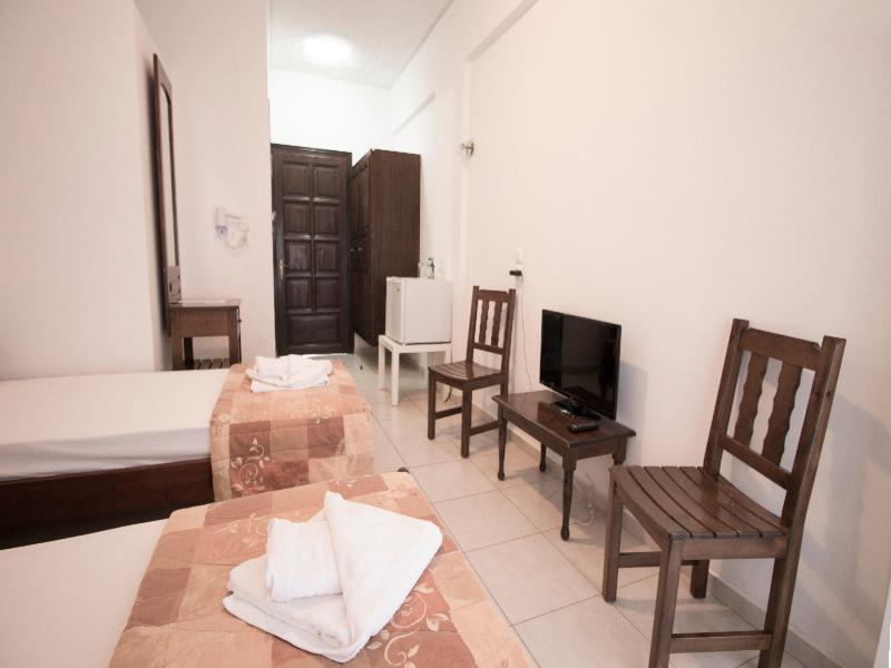 Hotel Stellina image