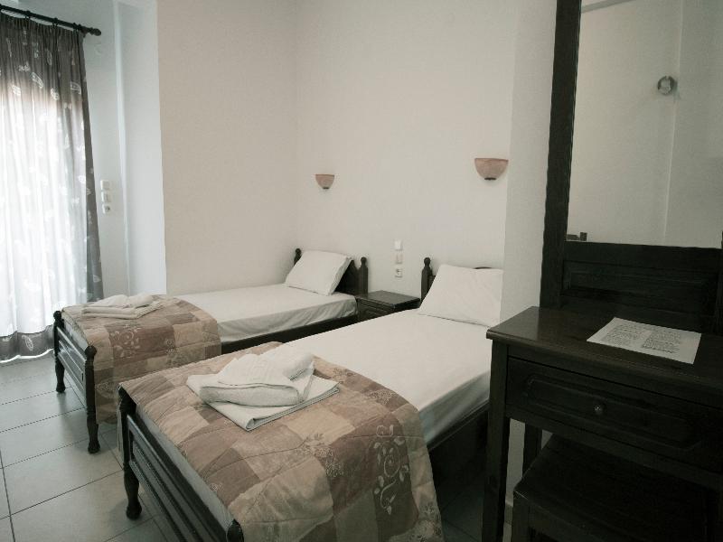 Hotel Stellina image