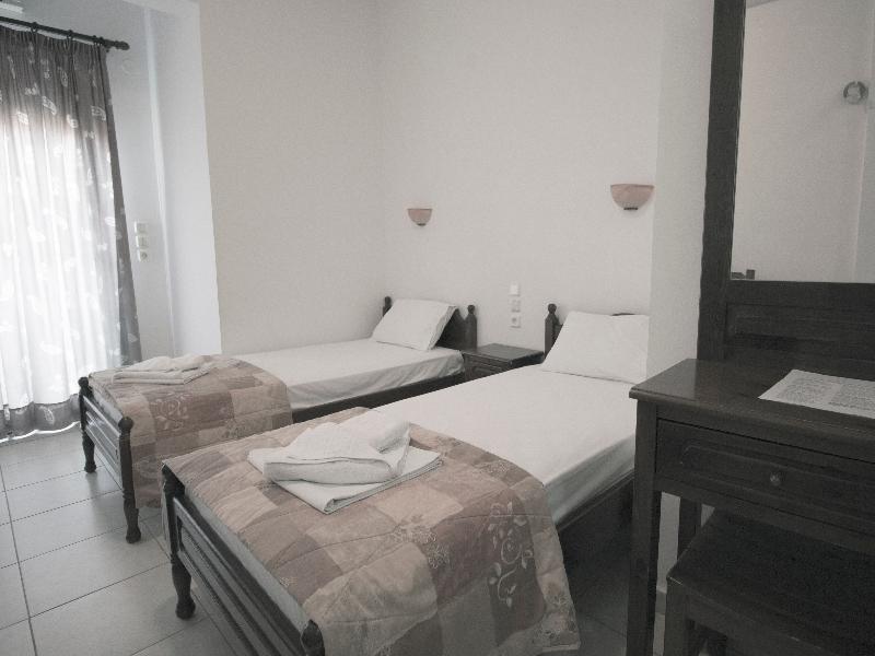 Hotel Stellina image