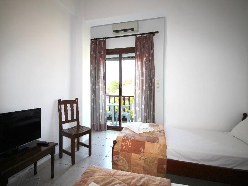 Hotel Stellina image