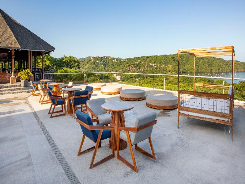 Villas Sol and Beach Resort All Inclusive image