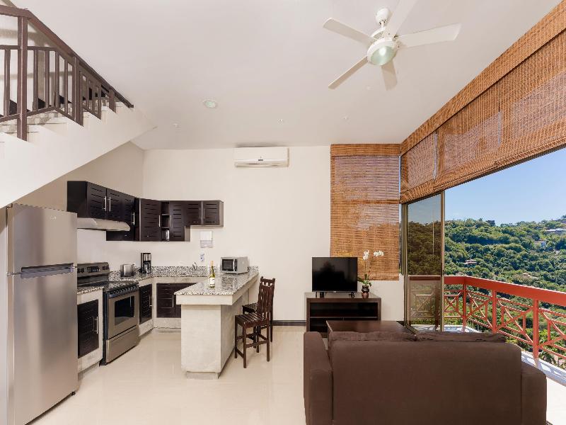 Villas Sol and Beach Resort All Inclusive image