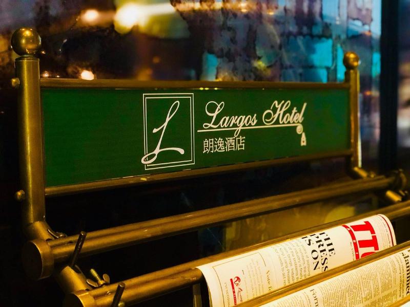 Largos image