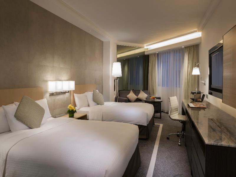 Gateway Hotel image