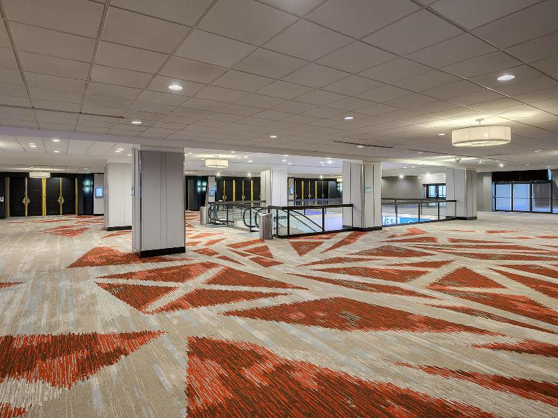 Hilton Atlanta image