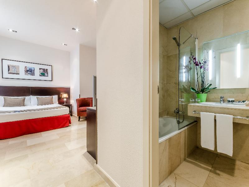 Exe Suites 33 image