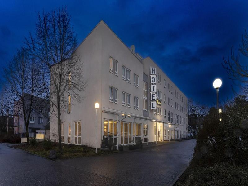 ACHAT Comfort Karlsruhe image