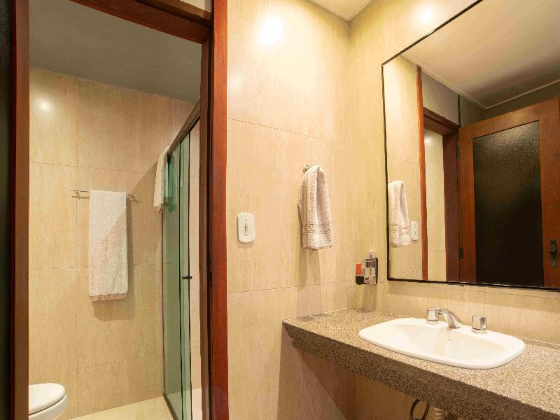 Zagaia Eco Resort image