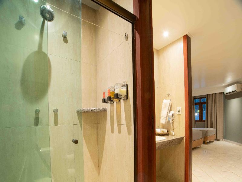 Zagaia Eco Resort image