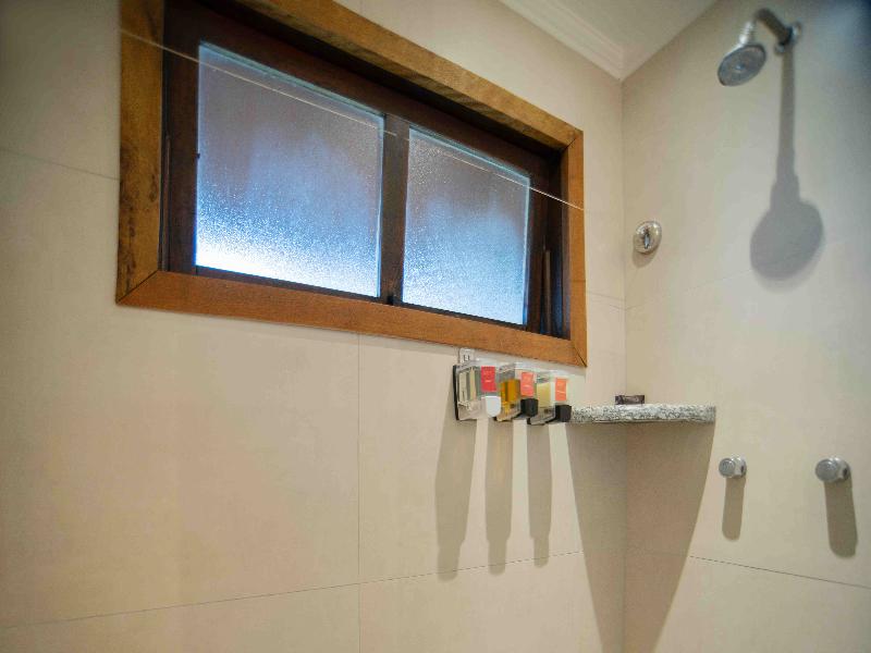 Zagaia Eco Resort image