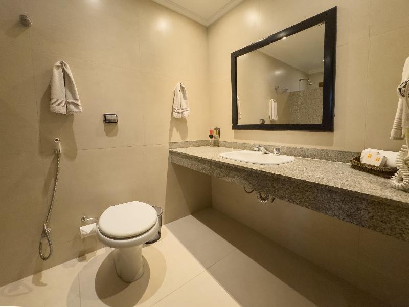 Zagaia Eco Resort image