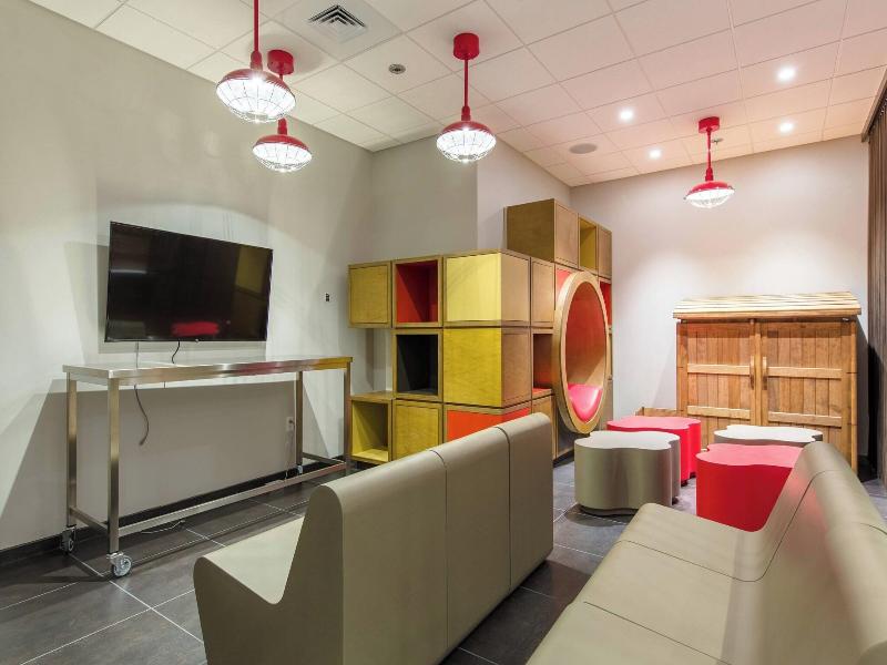 Marriott Vacation Club Pulse, San Diego image