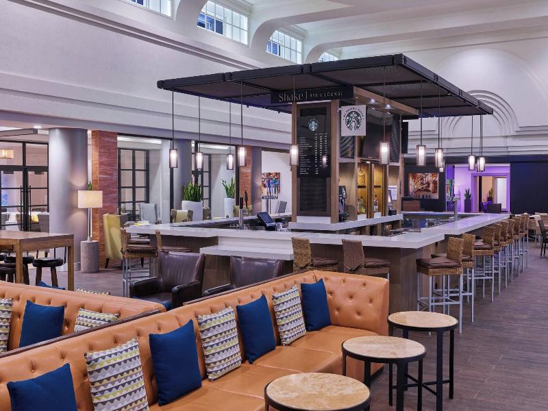 Marriott Vacation Club Pulse, San Diego image