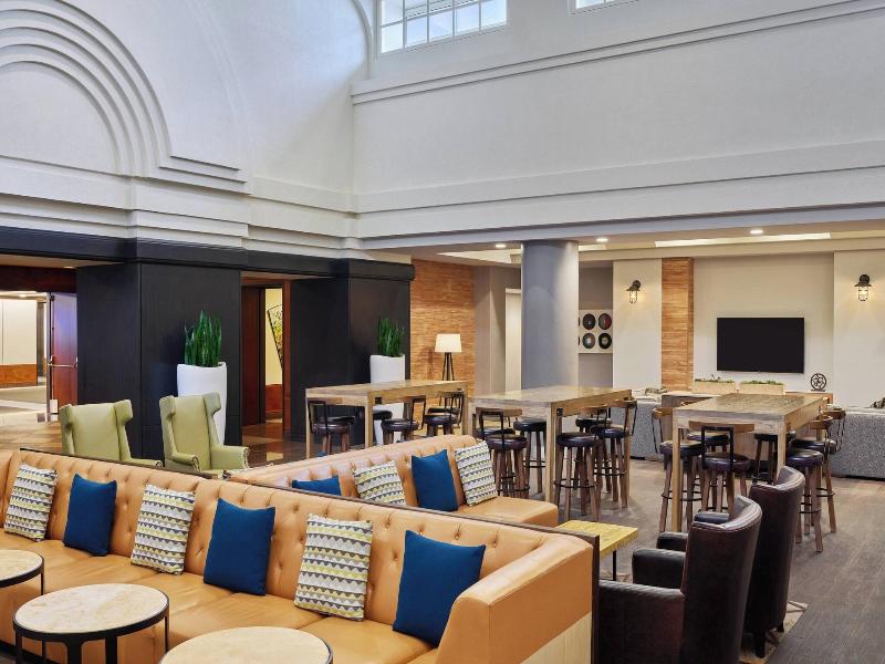 Marriott Vacation Club Pulse, San Diego image