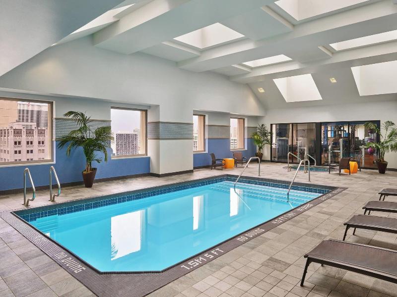 Marriott Vacation Club Pulse, San Diego image