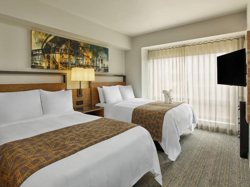Marriott Vacation Club Pulse, San Diego image