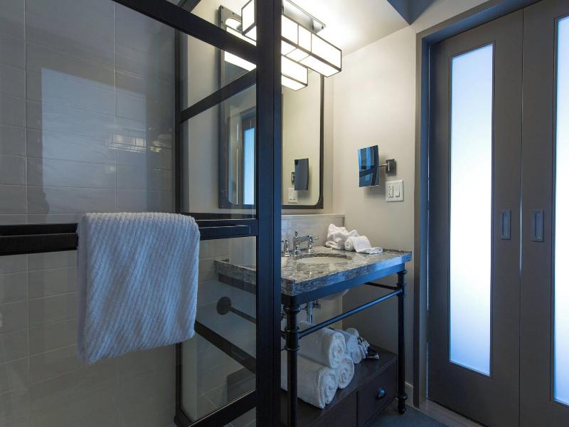Marriott Vacation Club Pulse, San Diego image