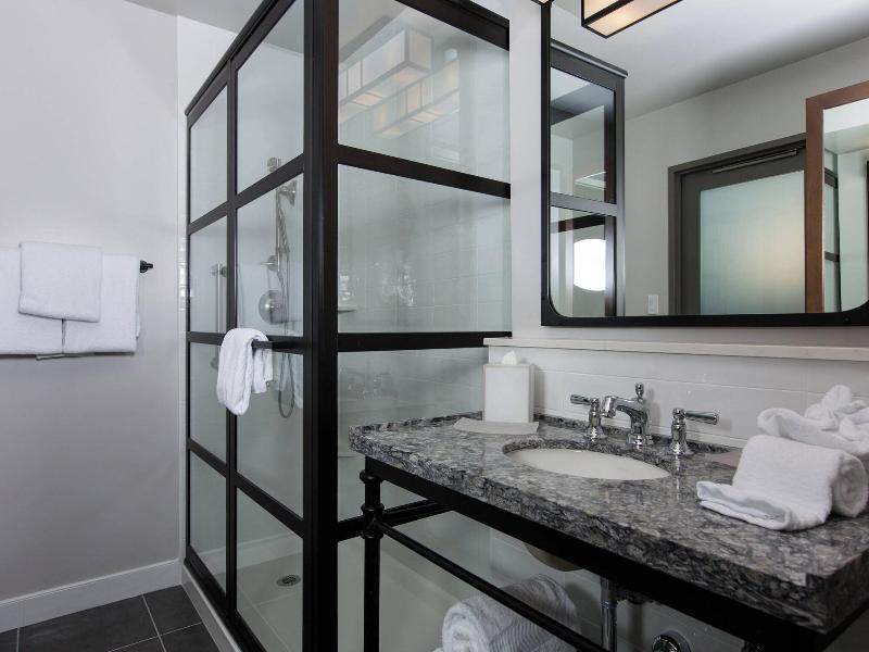 Marriott Vacation Club Pulse, San Diego image