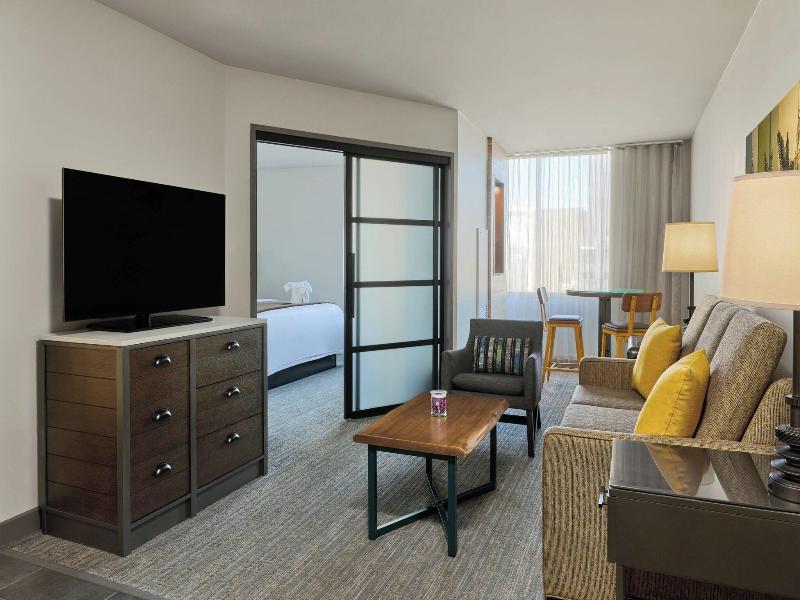 Marriott Vacation Club Pulse, San Diego image