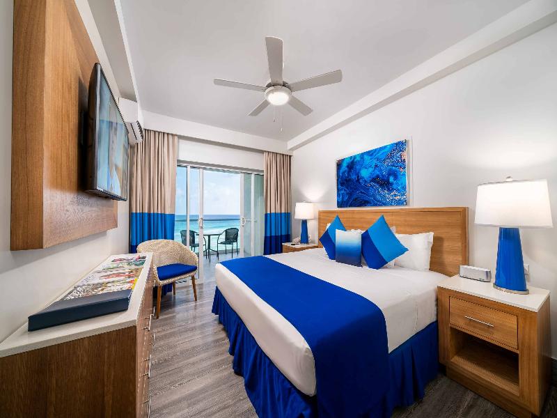 South Gap Hotel 2