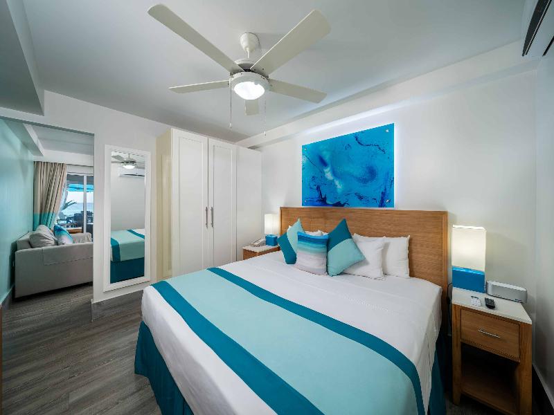 South Gap Hotel 3