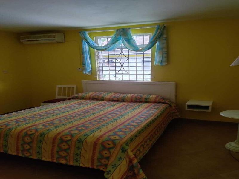 Sunflower Villas Cottage at Caribbean Village image