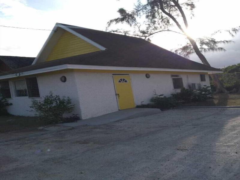 Sunflower Villas Cottage at Caribbean Village image
