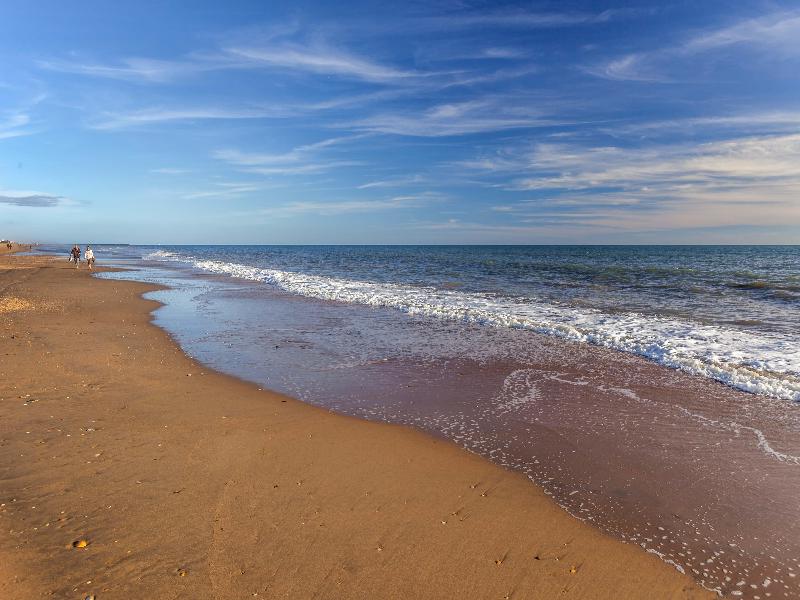 Barcelo Punta Umbria Beach Resort image