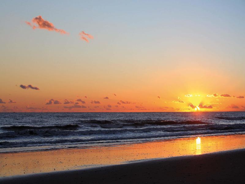 Barcelo Punta Umbria Beach Resort image