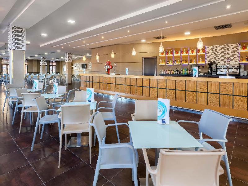 Barcelo Punta Umbria Beach Resort image