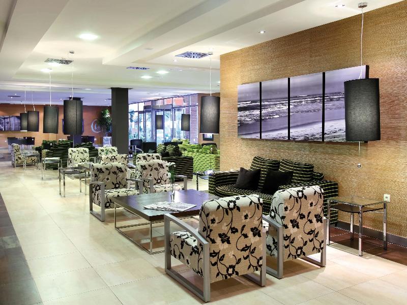 Barcelo Punta Umbria Beach Resort image