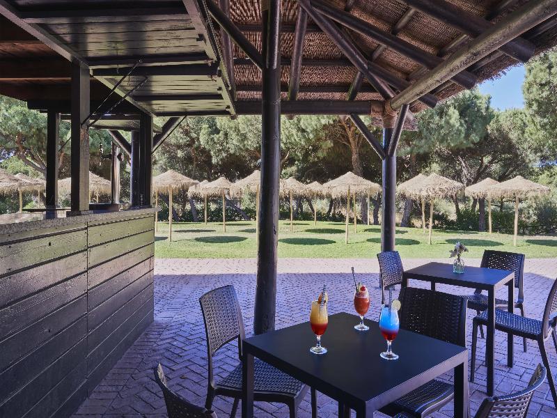 Barcelo Punta Umbria Beach Resort image