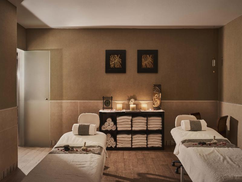Barcelo Punta Umbria Beach Resort image