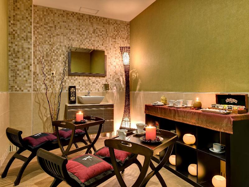 Barcelo Punta Umbria Beach Resort image