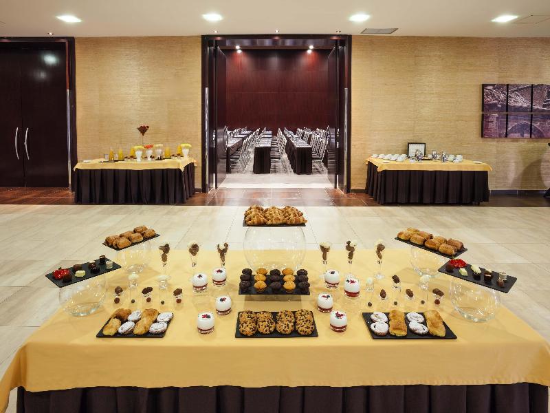 Barcelo Punta Umbria Beach Resort image