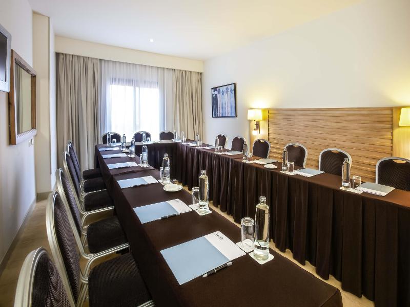 Barcelo Punta Umbria Beach Resort image