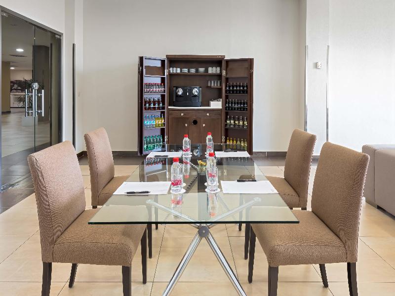 Barcelo Punta Umbria Beach Resort image