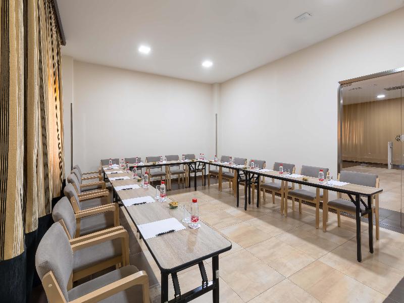 Barcelo Punta Umbria Beach Resort image