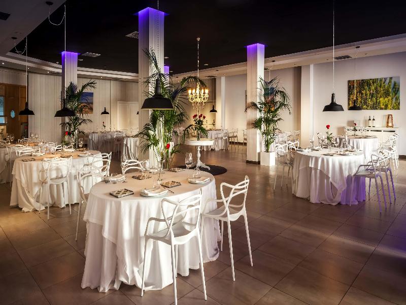 Barcelo Punta Umbria Beach Resort image