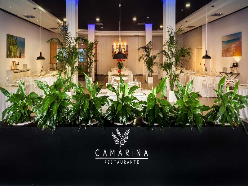 Barcelo Punta Umbria Beach Resort image
