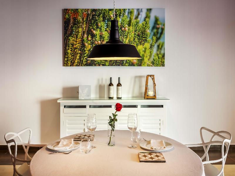 Barcelo Punta Umbria Beach Resort image
