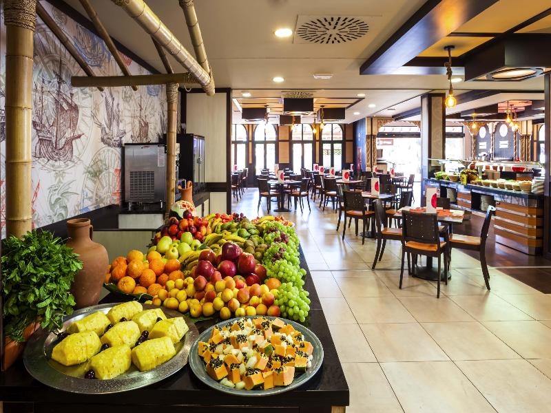 Barcelo Punta Umbria Beach Resort image