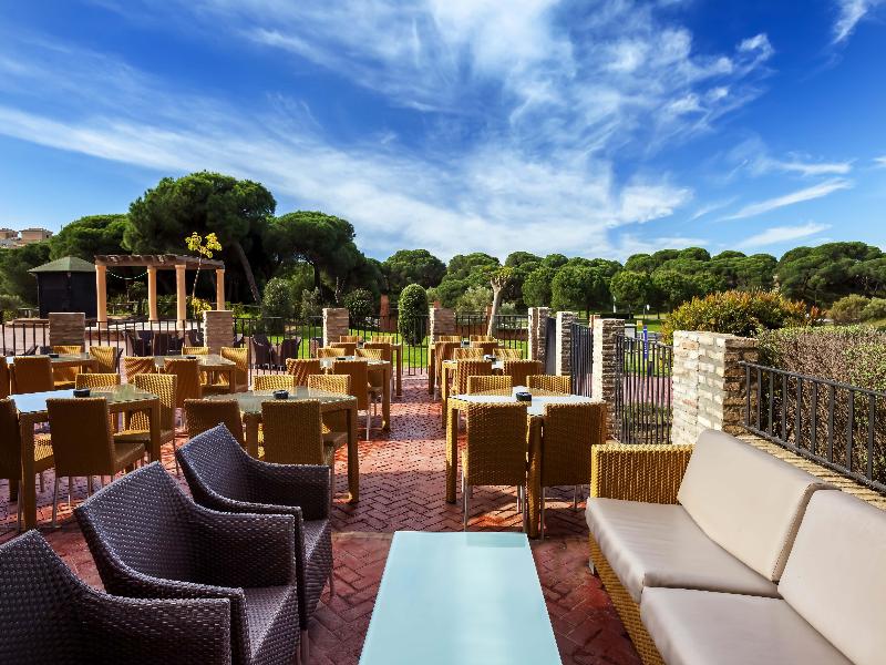 Barcelo Punta Umbria Beach Resort image